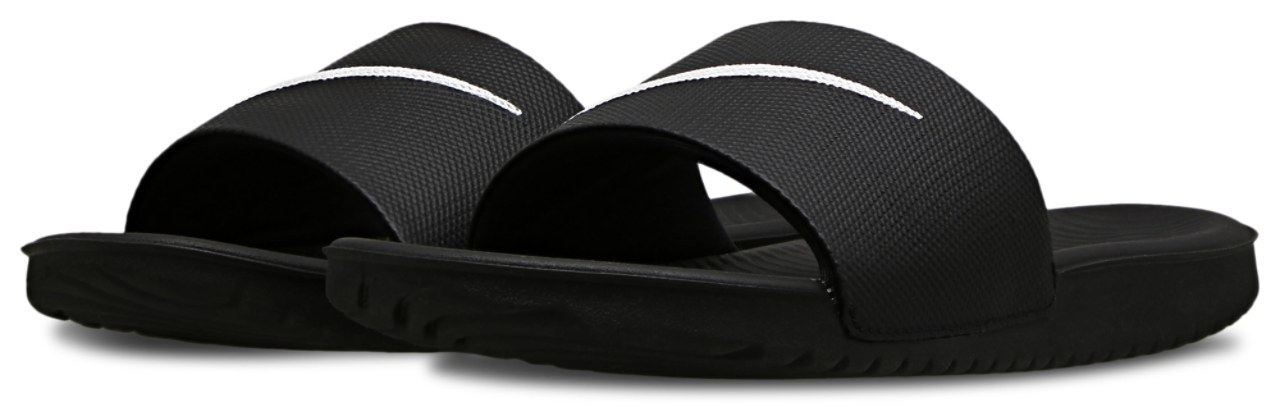 Nike Kawa-sandaler