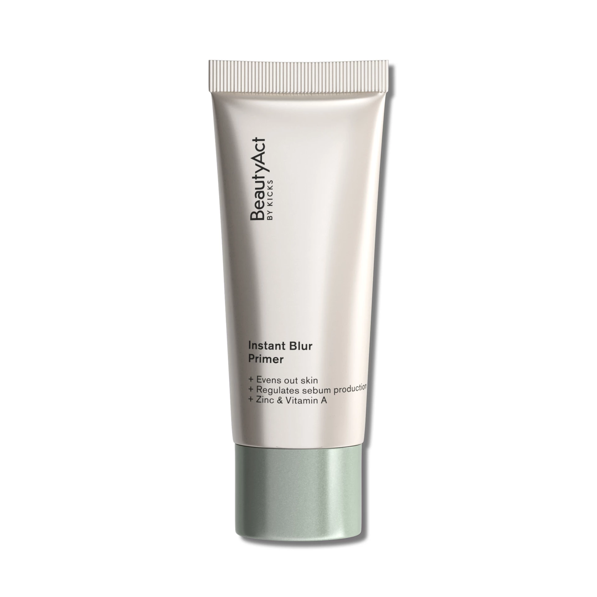 Primer instant Blur 30 ml - BeautyAct