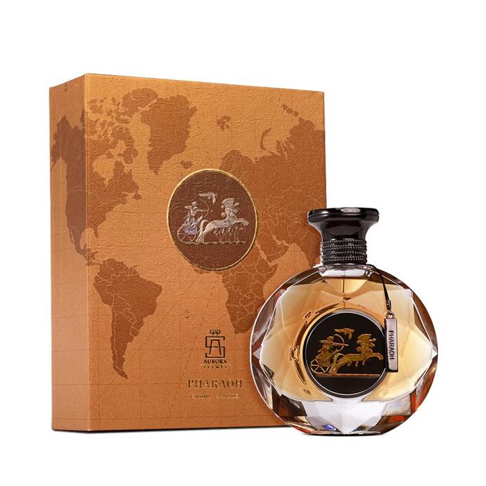 Profumi Aurora Pharaoh