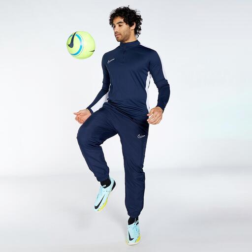  Nike Dri-fit Academy 23