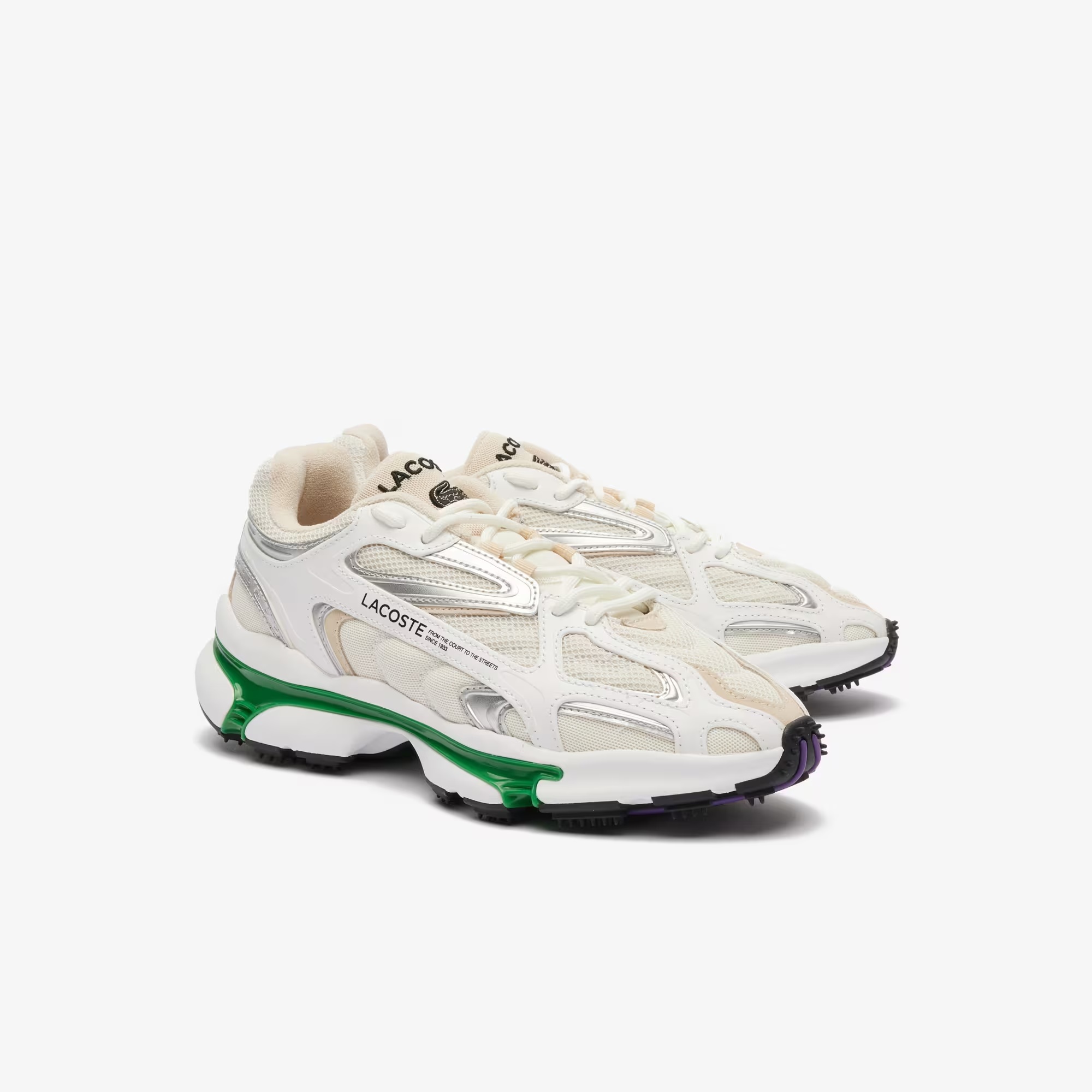 Men's L003 2K24 Sneakers