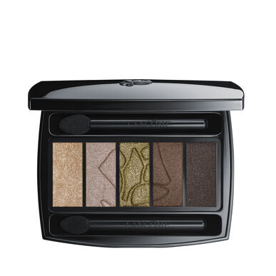 Paleta očných tieňov Lancôme Hypnôse 4 g 4 g