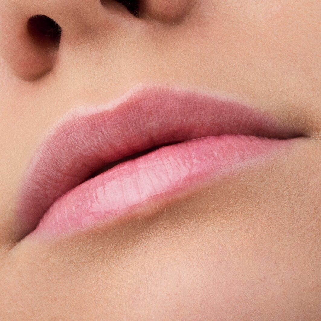 Catrice Marble-licious Liquid Lip Balm baume à lèvres 020 Don't Slurp So Loud