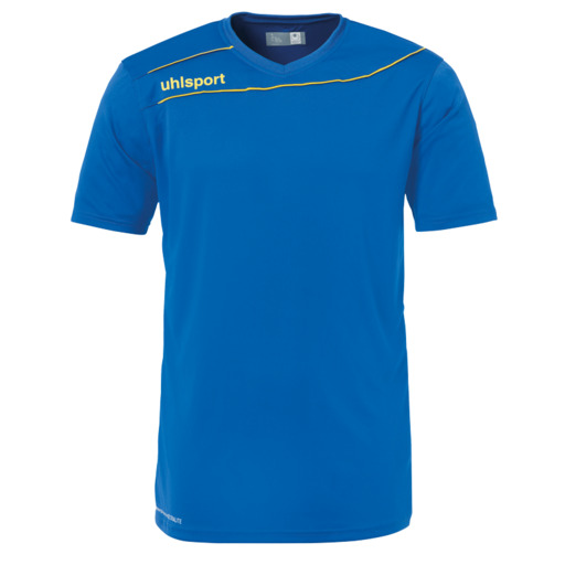 Maillot Stream 3.0 Mc Azur Uhlsport