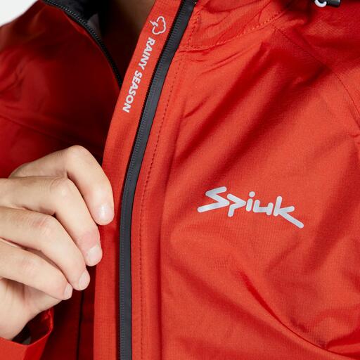  Spiuk Allterrain