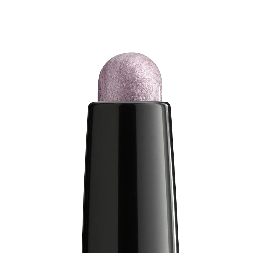 Fard de pleoape de lungă durată Stylo 42 Lavender Vibe - Isadora