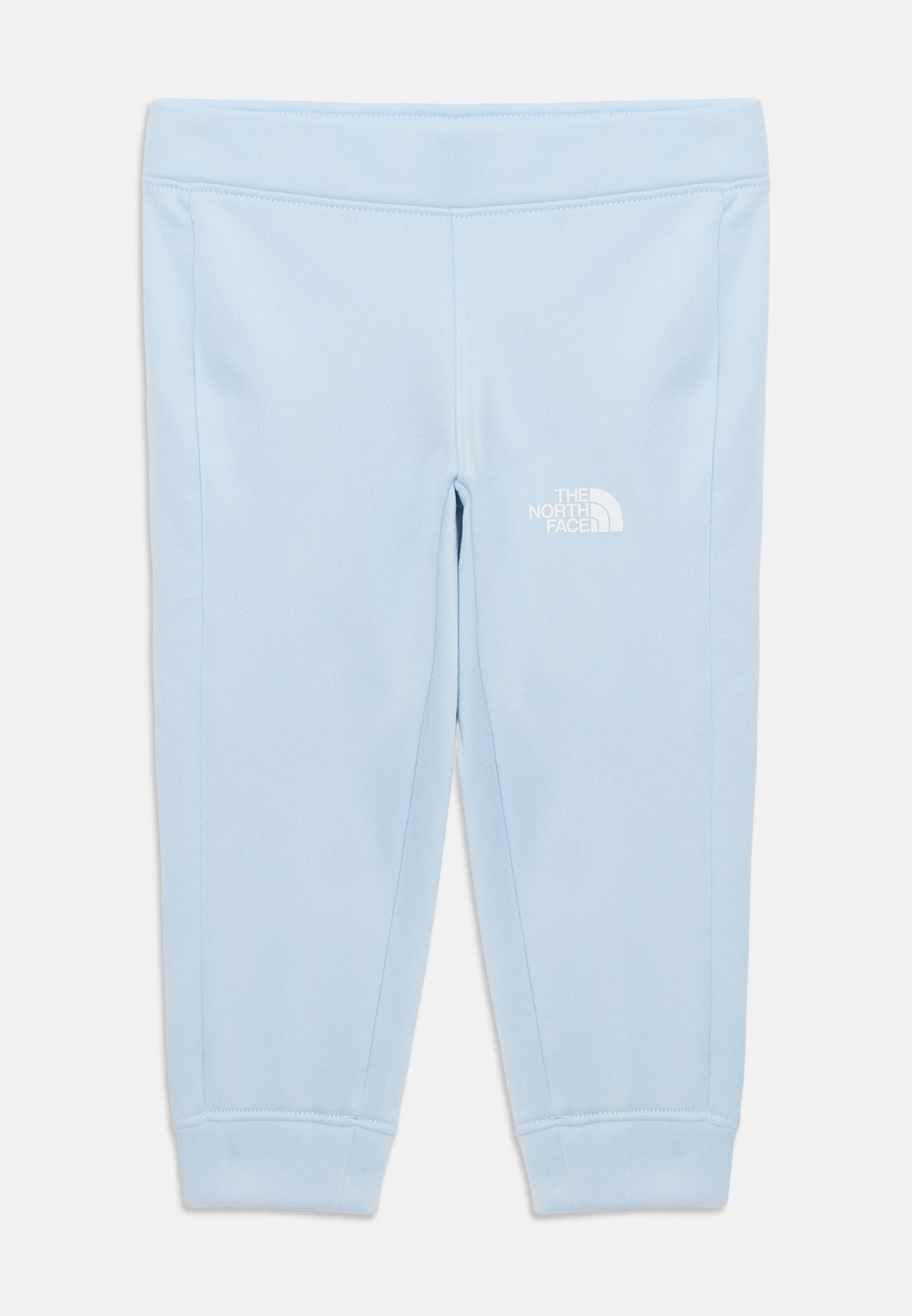 The North Face KID PERFORMANCE SET UNISEX - Trainingspak - Polar Haze