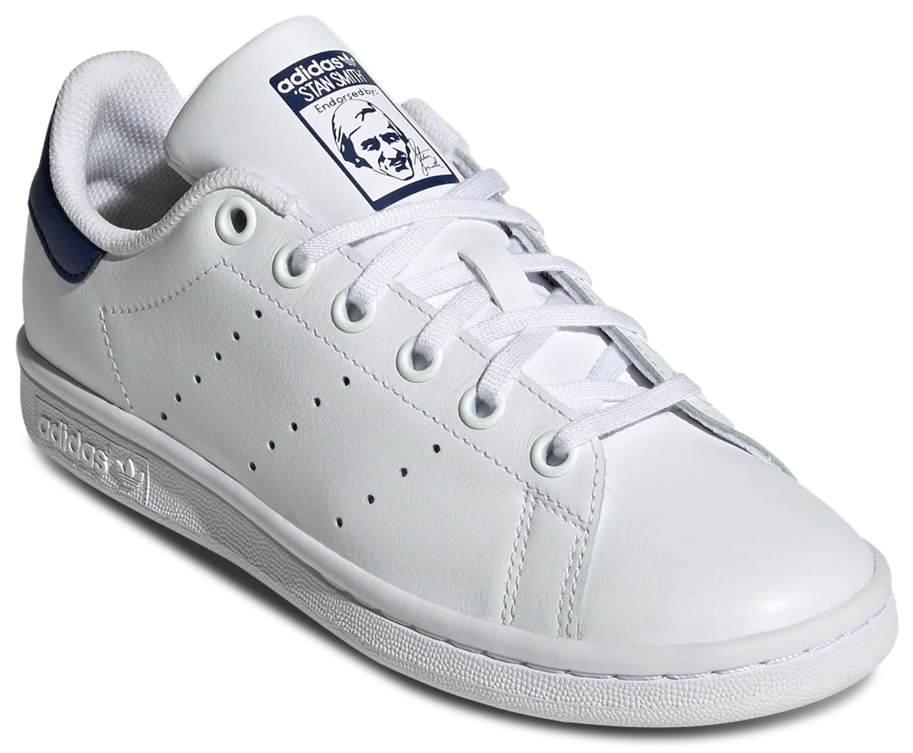 adidas Stan Smith