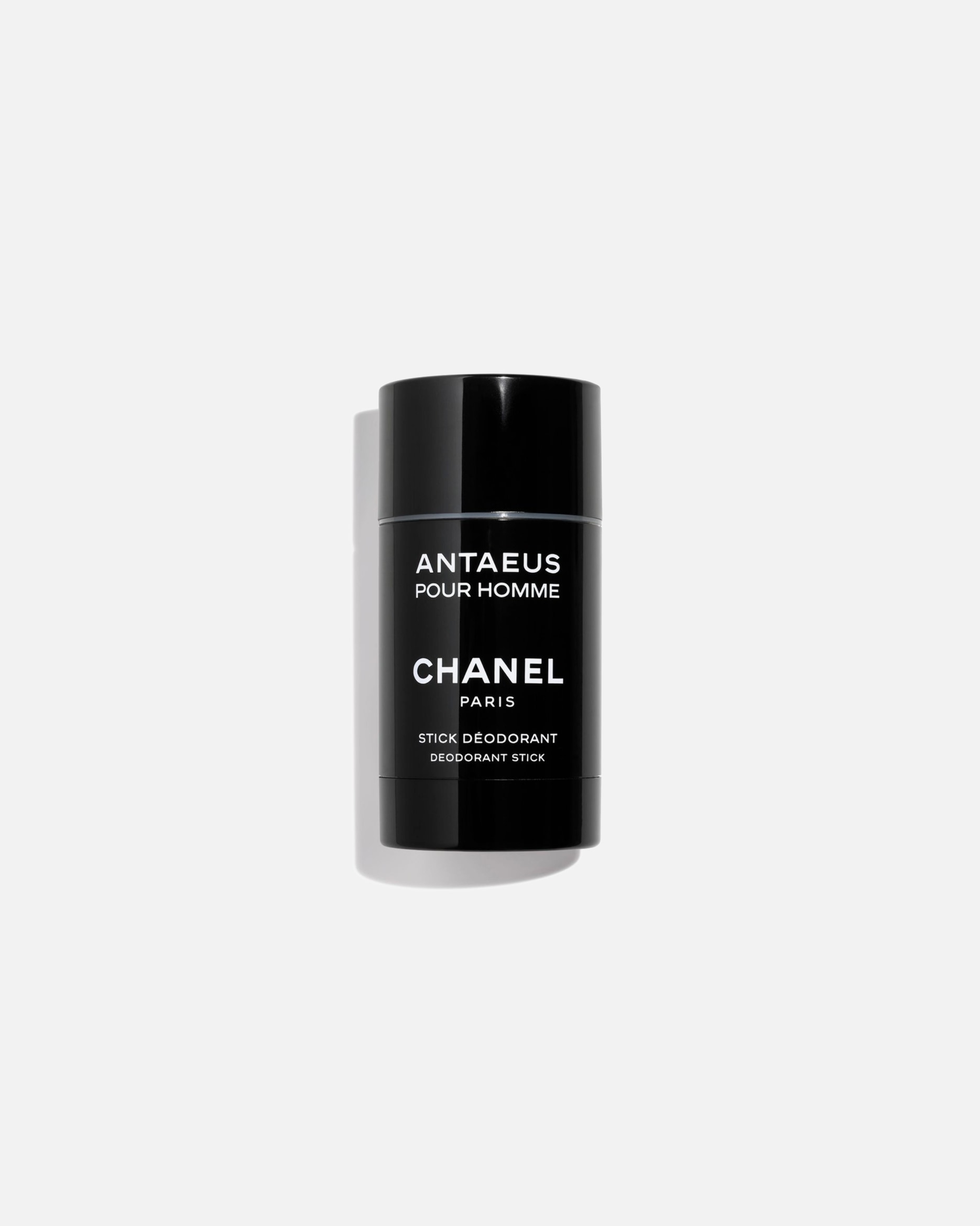 Desodorante en barra CHANEL ANTAEUS - 75 ml