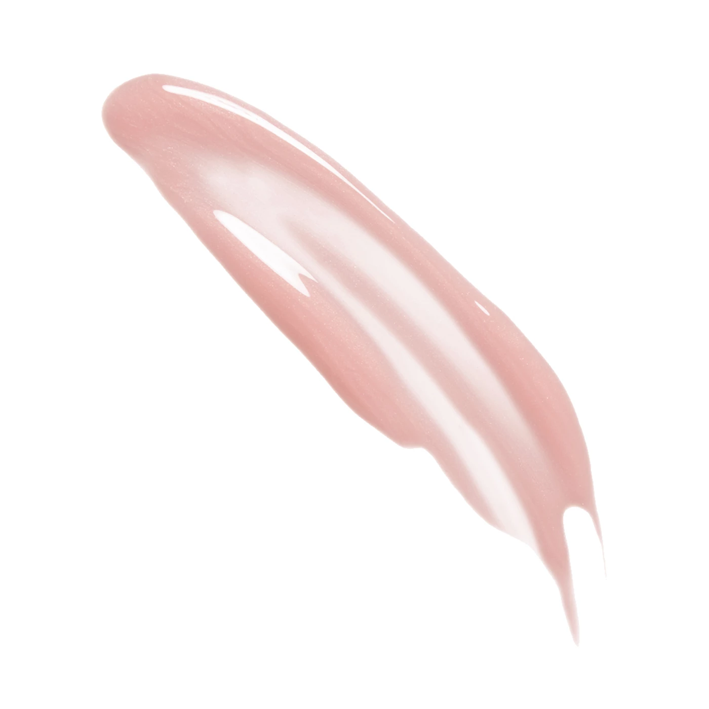 Instant Light prirodni sapun za usne 01 Rose Shimmer - Clarins
