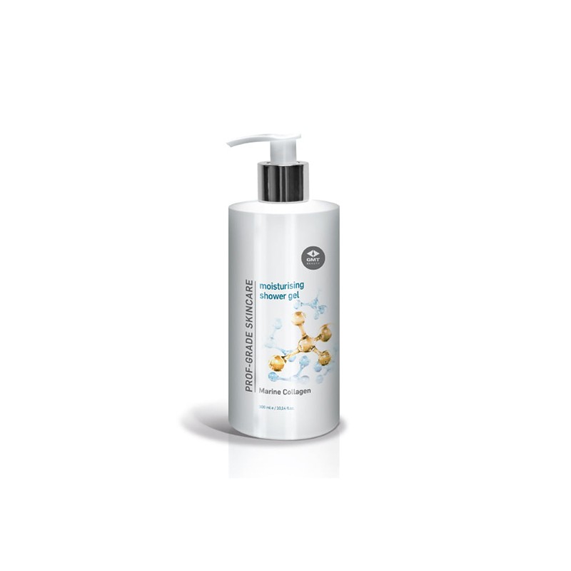 GMT Beauty Marine Collagen