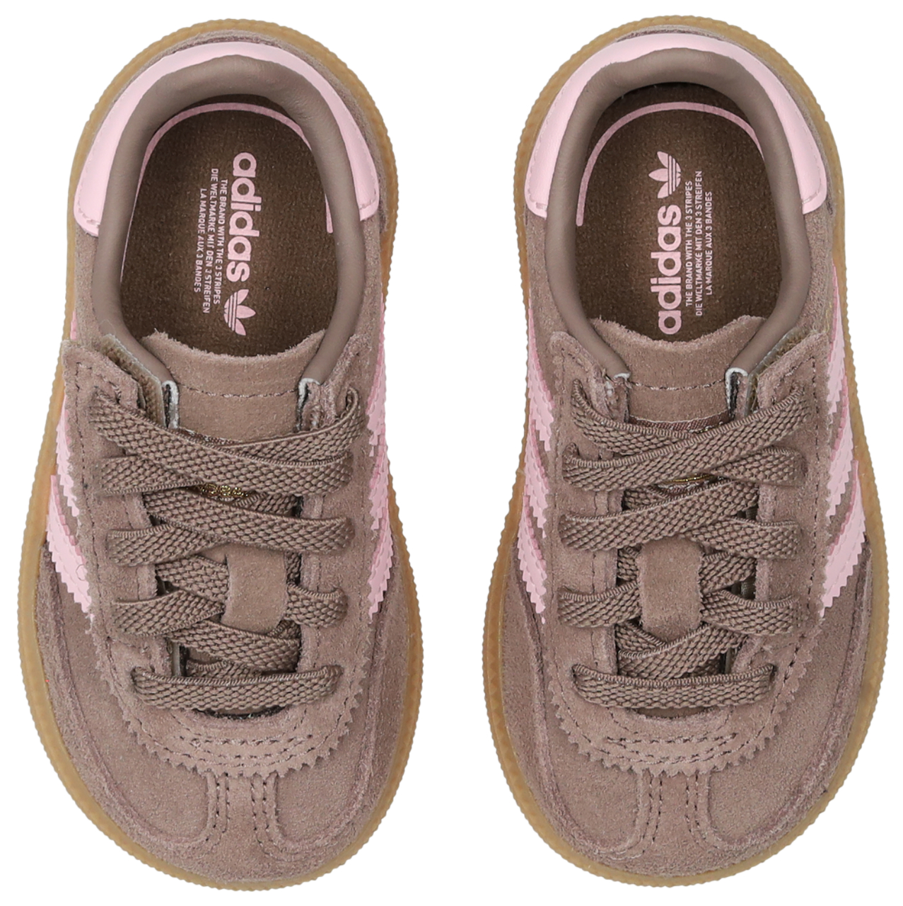 adidas Håndbold Special