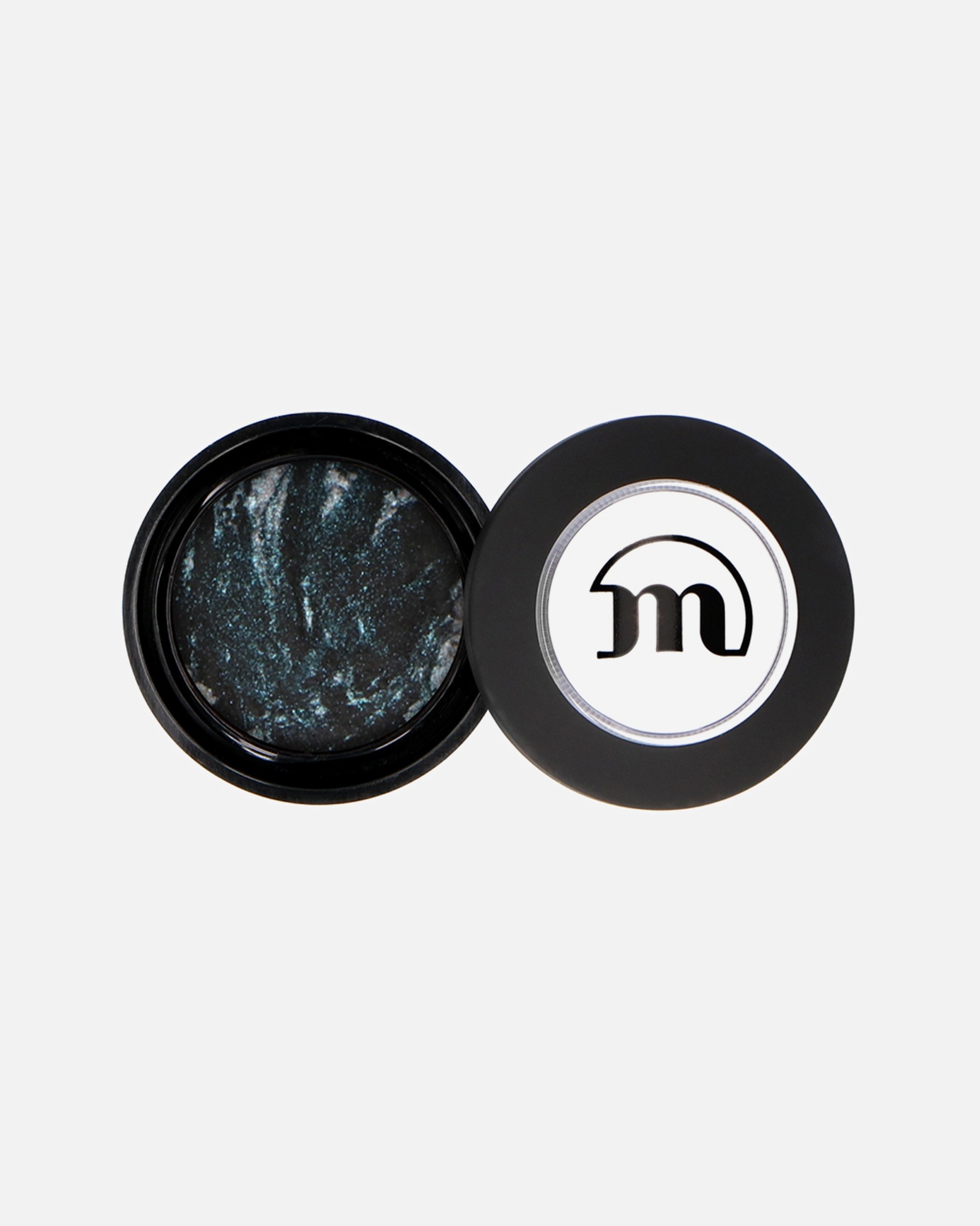 Make-up Studio Eyeshadow Moondust - Lilac Palladium