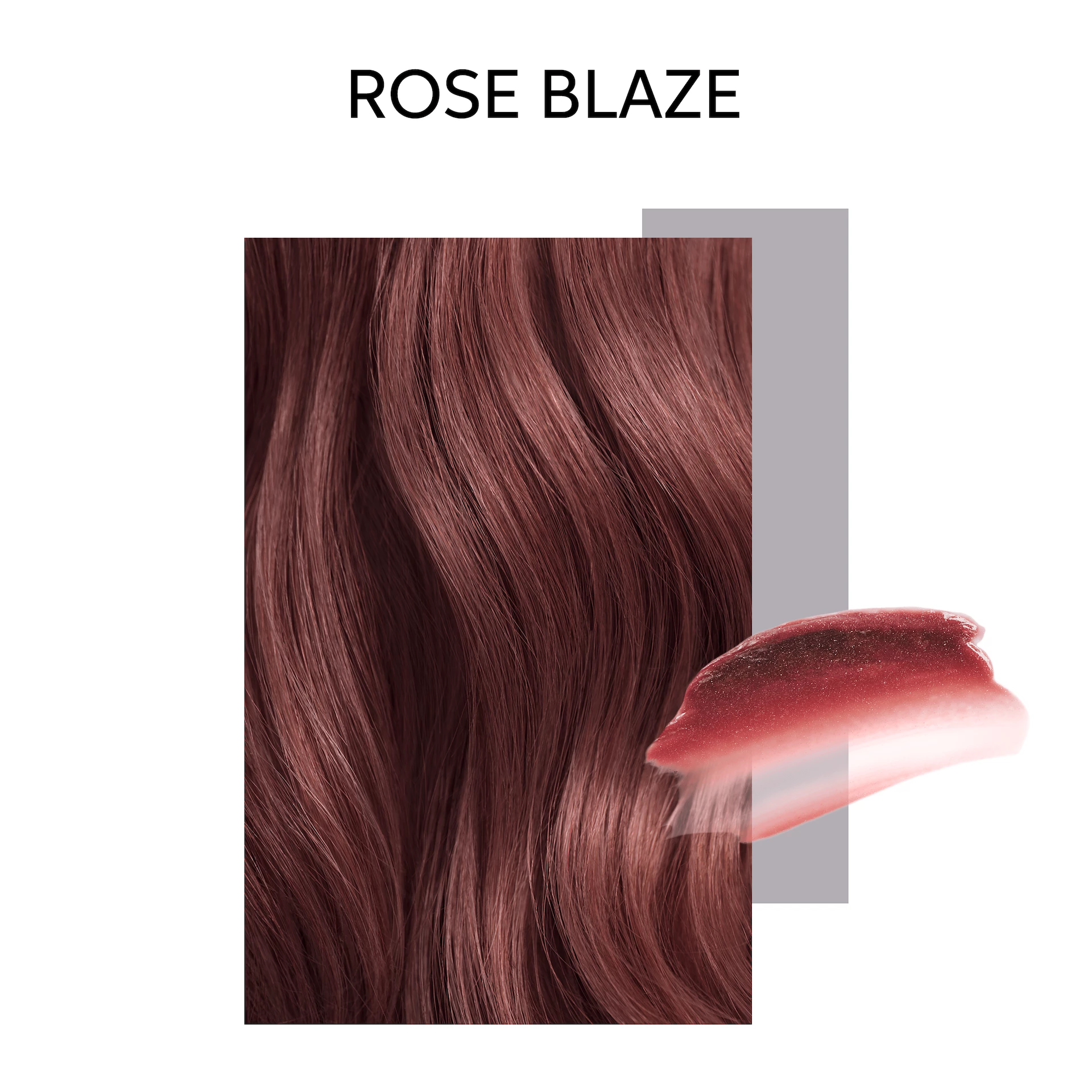 Maska za kosu Color Fresh Rose Blaze 150 ml - Wella Professionals