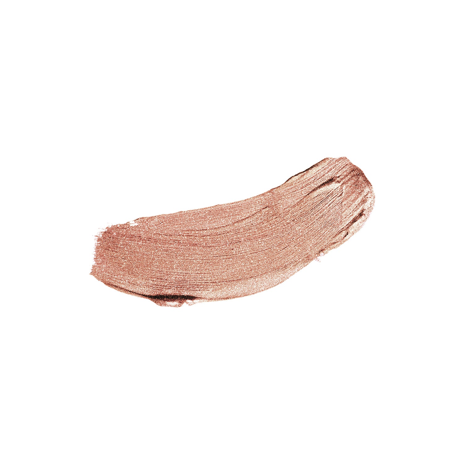 Viso All In One - Highlighter - Sublimatori e Illuminanti