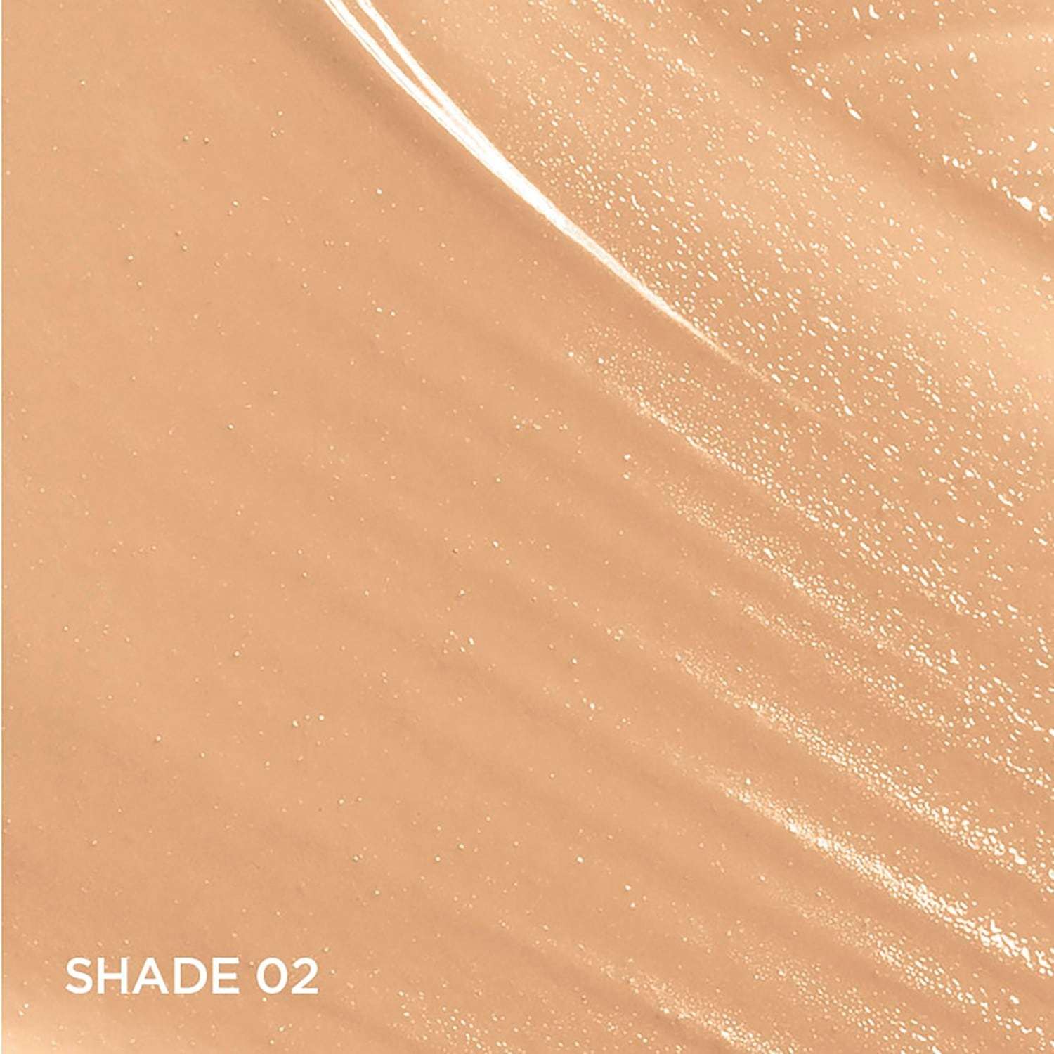 Clarins BB крема Skin Illusion тонирана хидратантна крема SPF 25 - 40 мл
