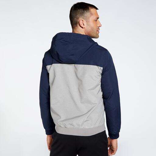  Jack & Jones Τζερούς