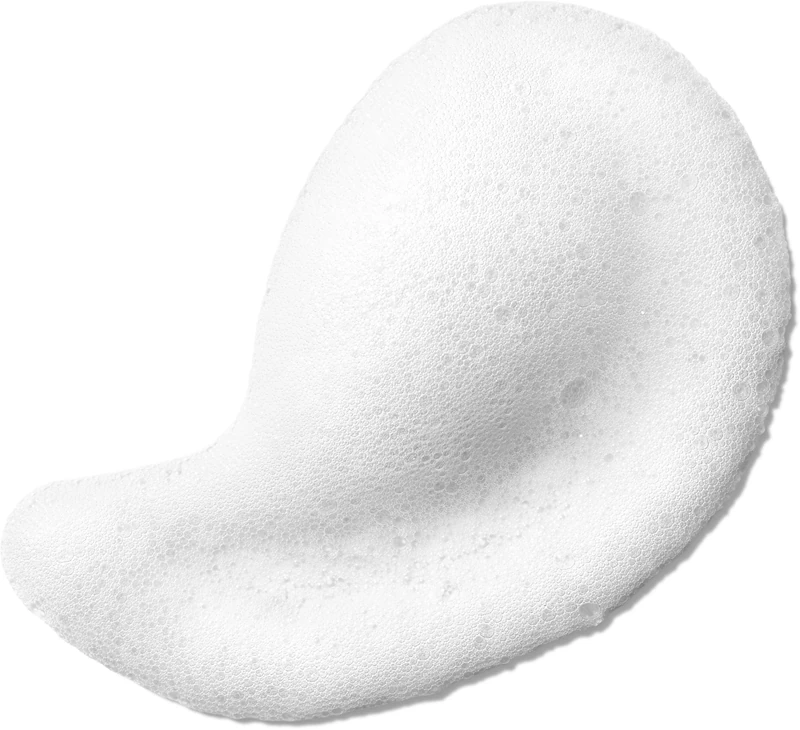 Clinique Extra Gentle Cleansing Foam is een milde reinigingsschuim voor de droge en zeer droge huid.