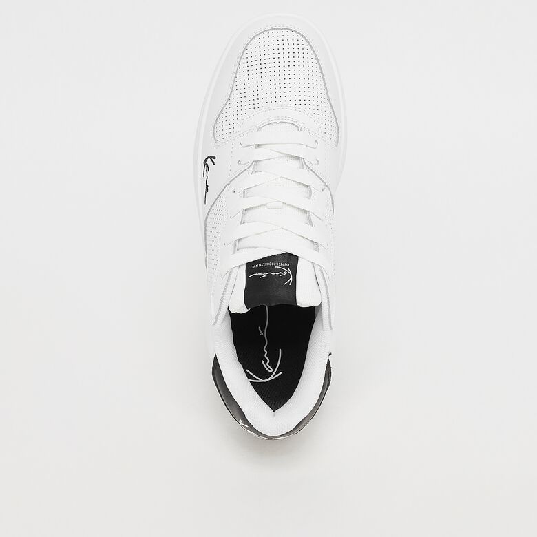 89 Classic