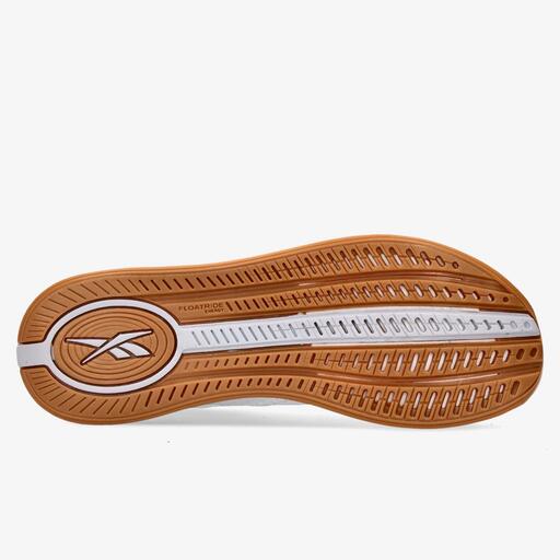 Reebok Nano X3