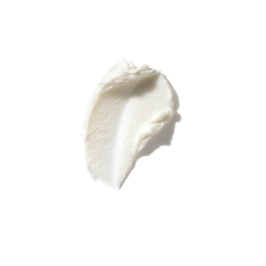 Kiehl's hidratantna maska Ultra noćna rehidratantna maska za lice sa 10,5% skvalana - 100ml