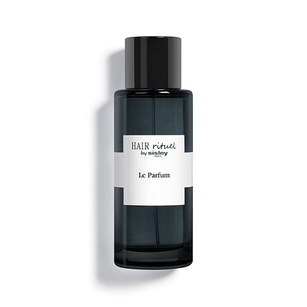 Hair Rituel Le Parfum Parfem za kosu