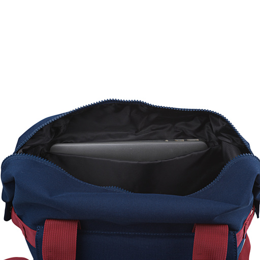 Peterson Sportrucksack