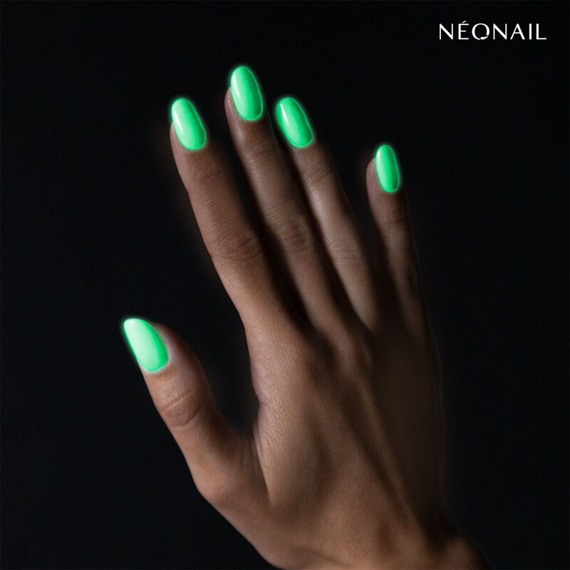 Neonail
