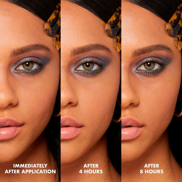 NYX Professional Makeup Matte Finish Makeup Setting Spray 60ml