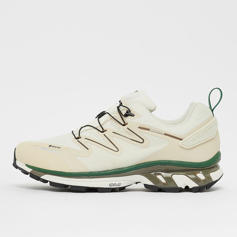 XT-RUSH 2 Gore-Tex