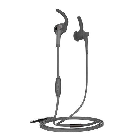  Muvit Estéreo M1s3,5-mm-Kopfhörer