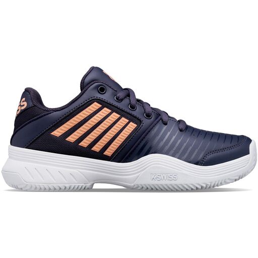  K-Swiss Court Express HB Tennis- och Padelskor