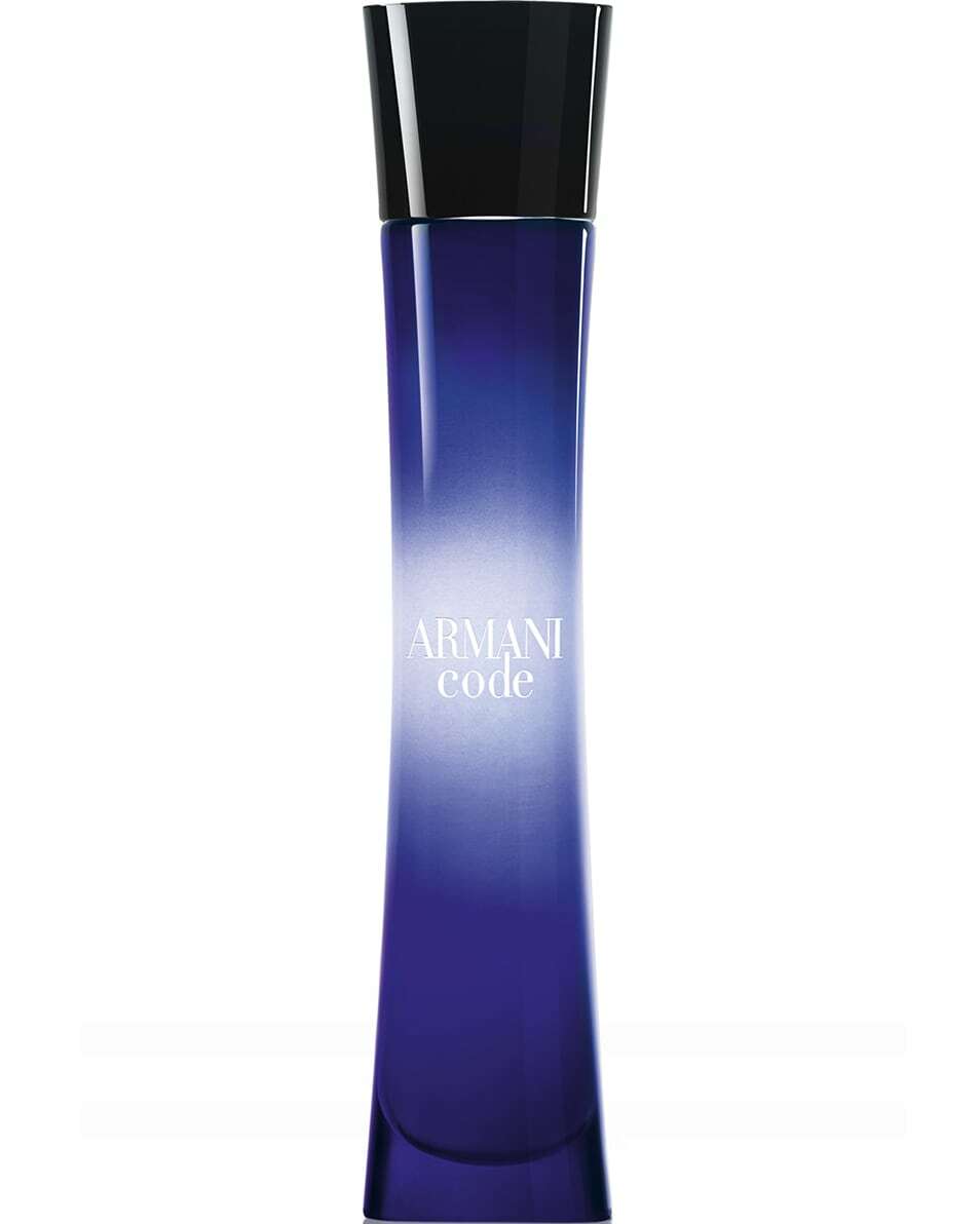 ARMANI ARMANI CODE EAU DE PARFUM