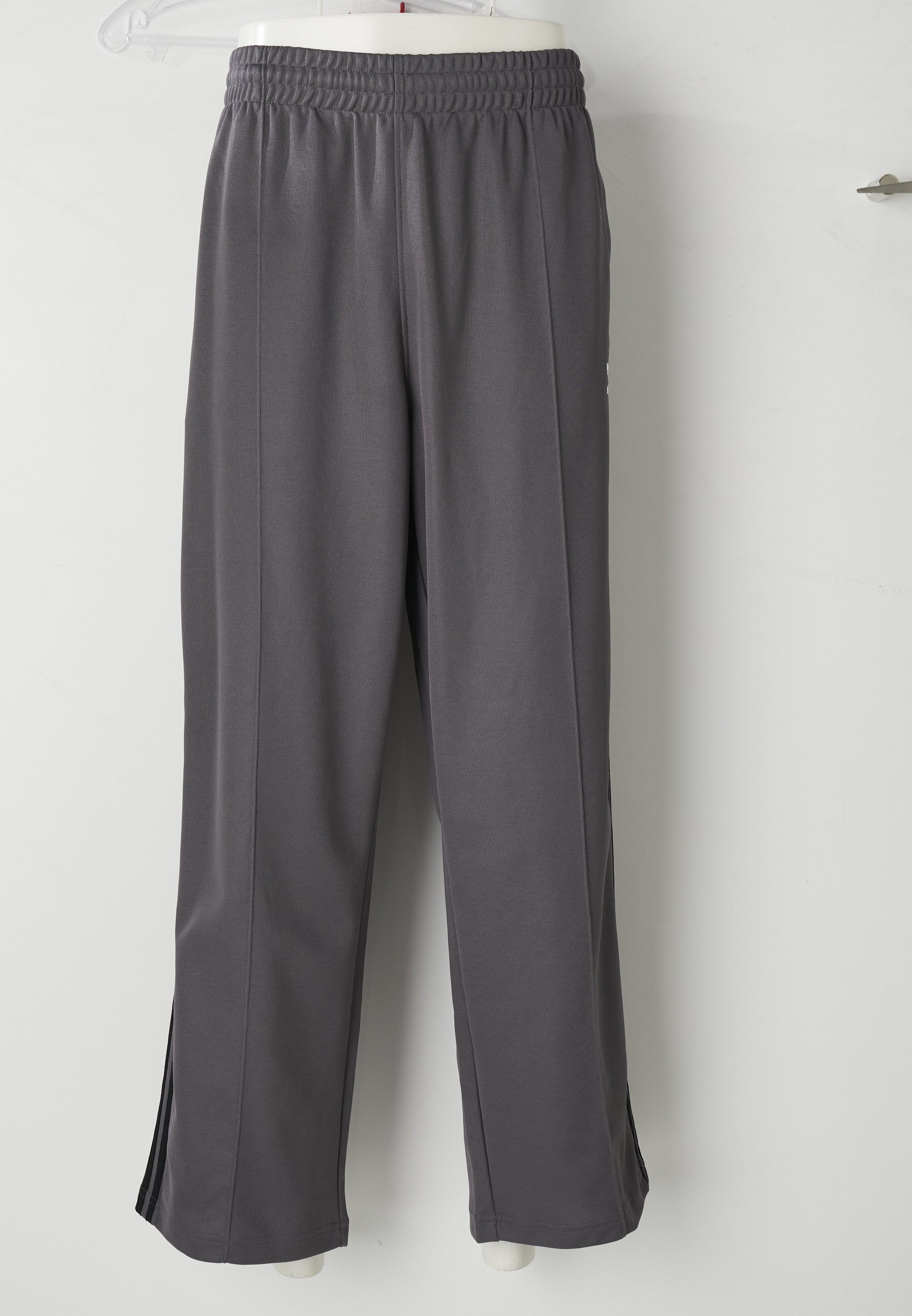 adidas Originals hlače za trčanje