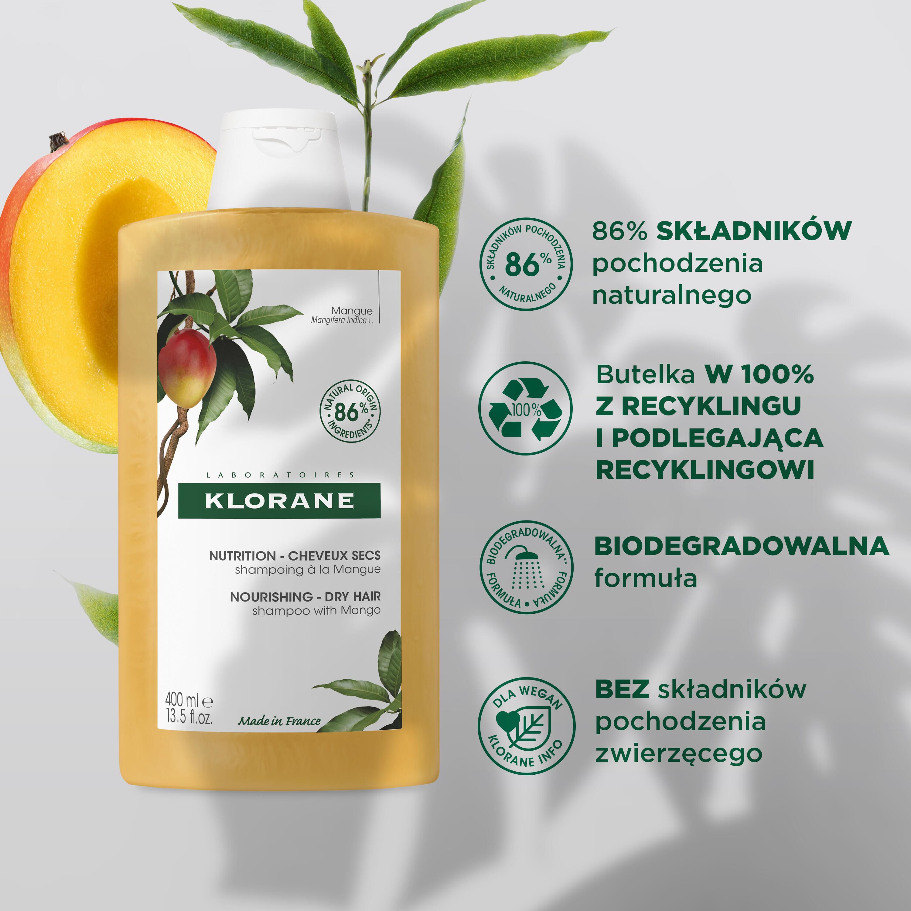 Klorane