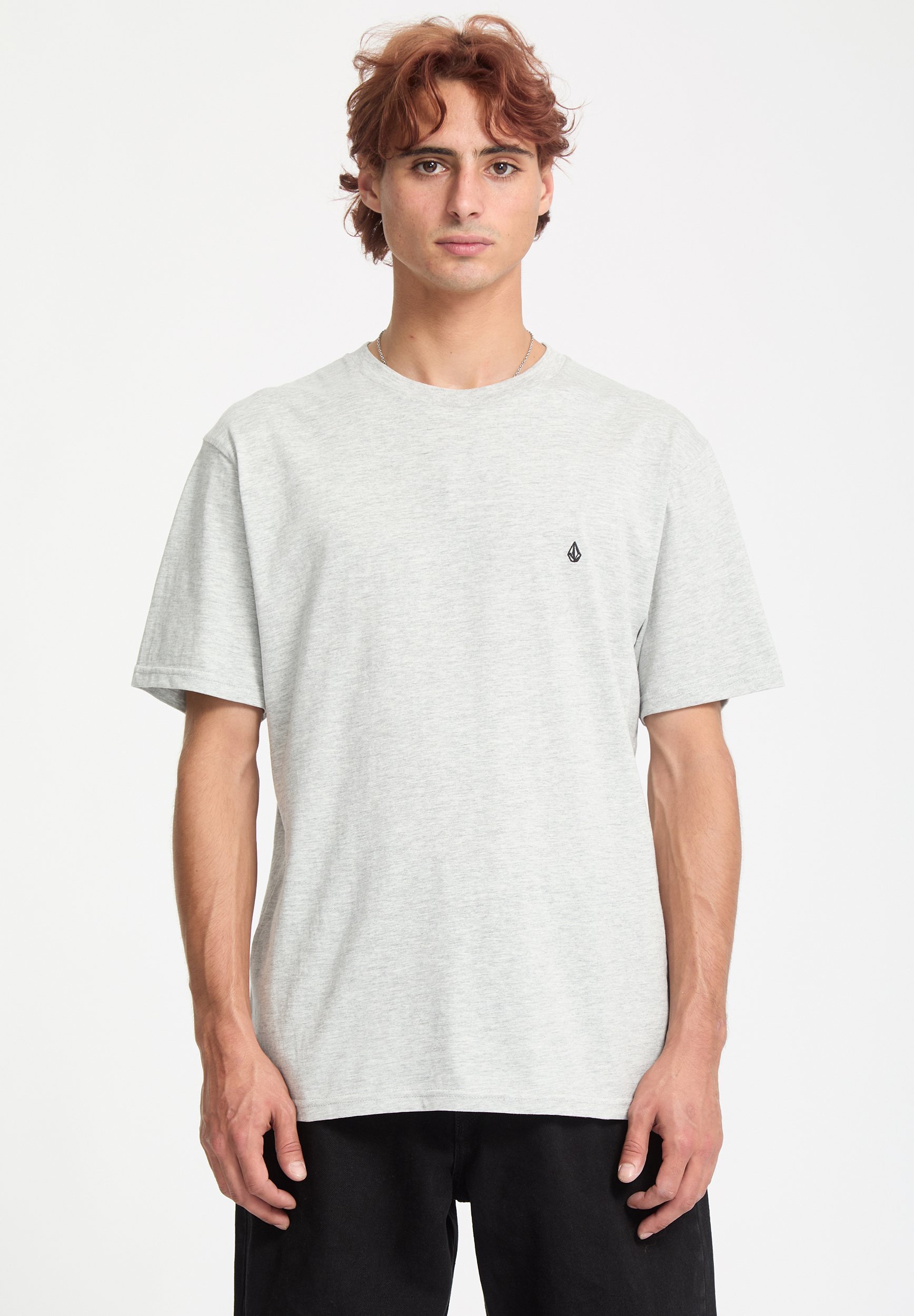 Volcom Basic T-shirts