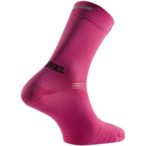 Lurbel Cosmos Radsocken