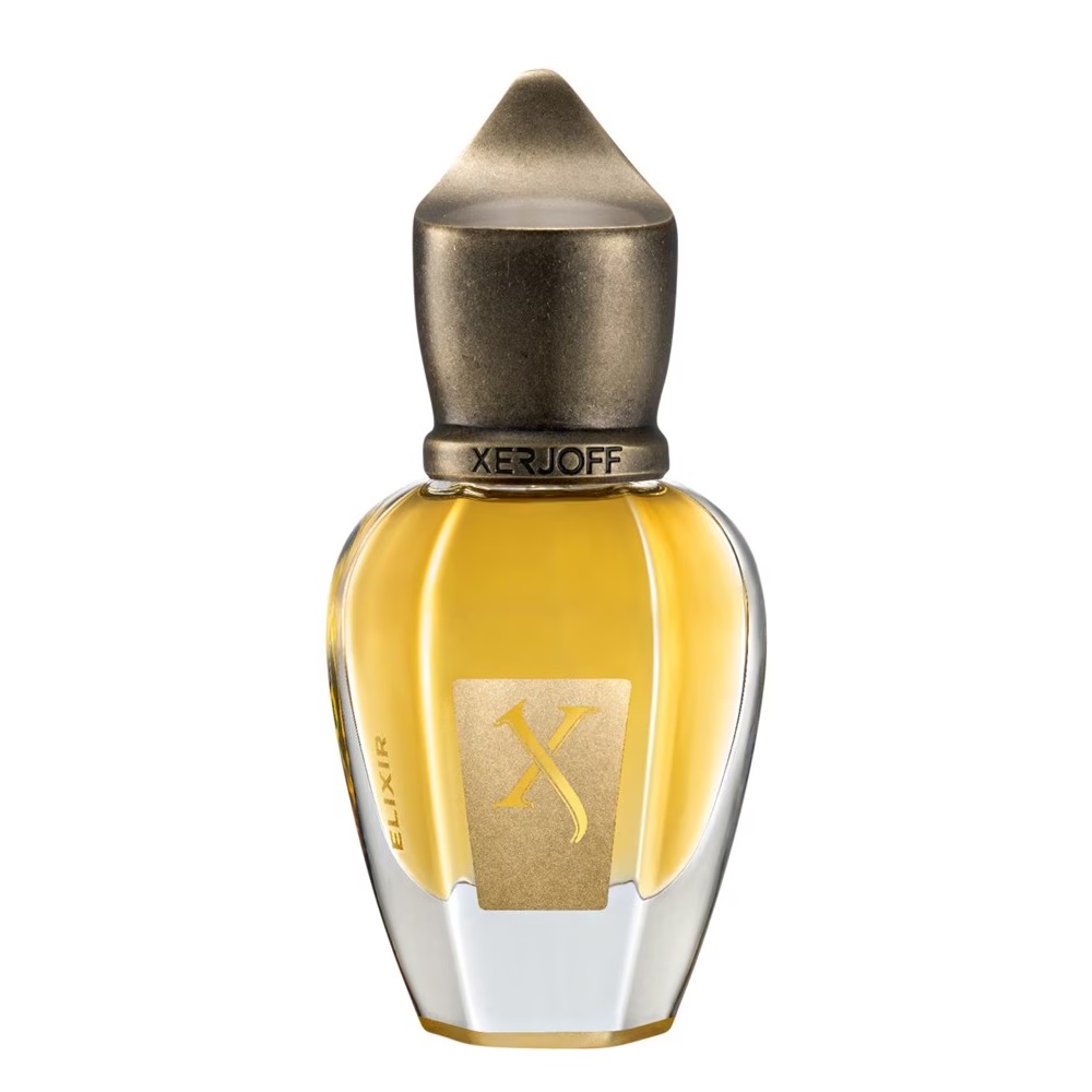Xerjoff Elixir