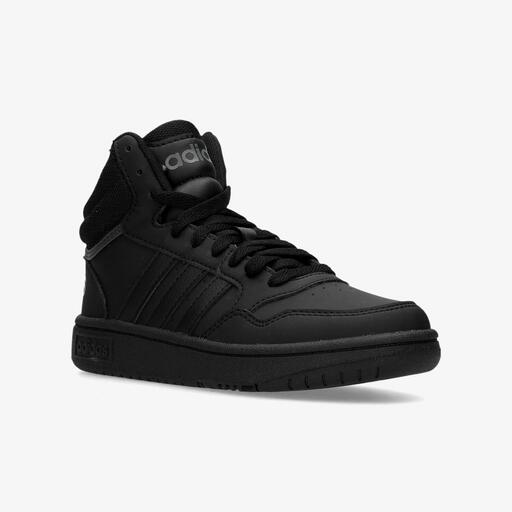 adidas Hoops 3.0
