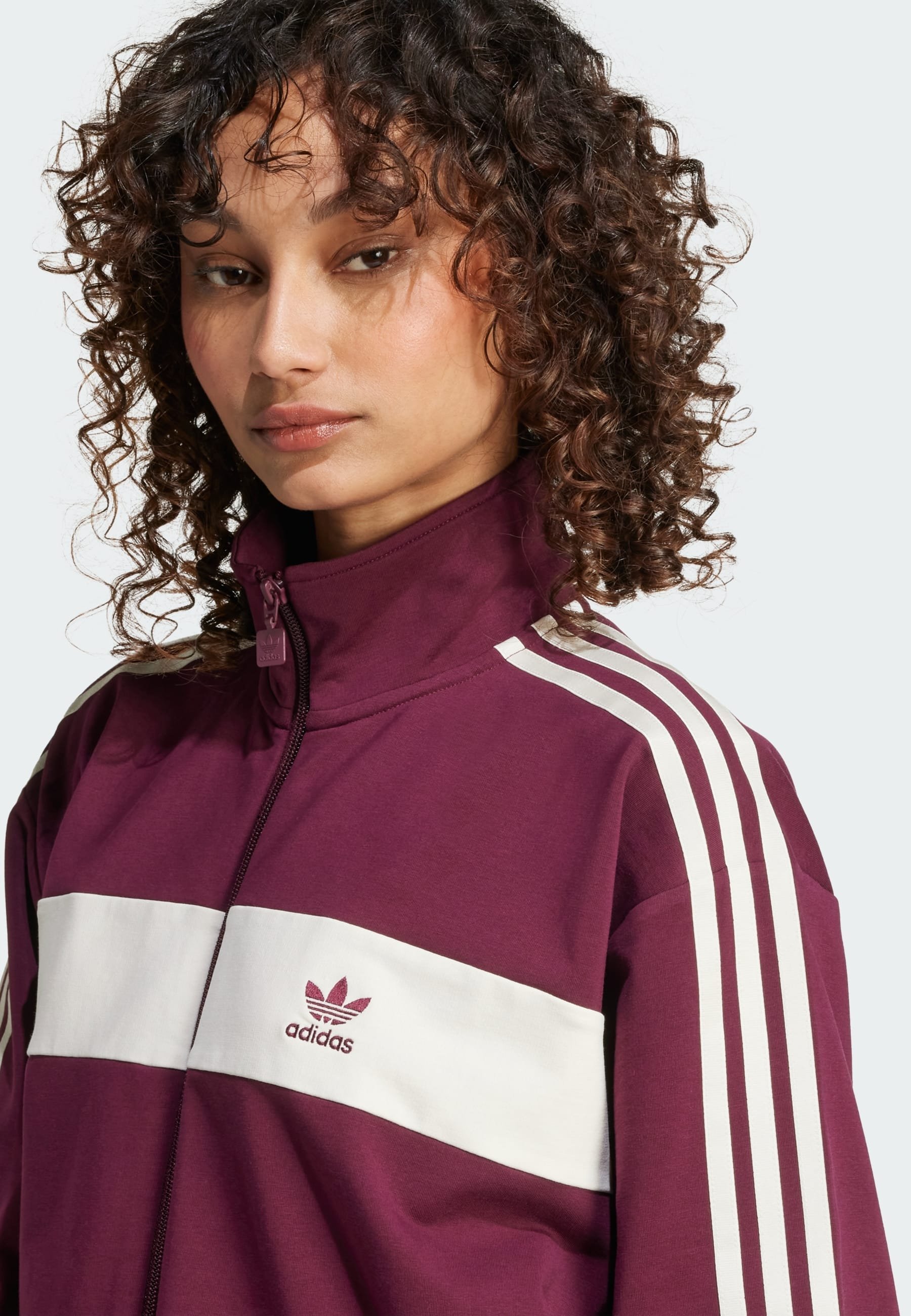 adidas Originals Sweatjacks