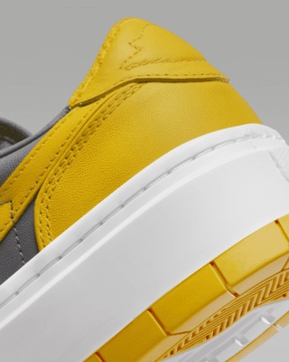 Air Jordan 1 Elevate Low Women's Shoes