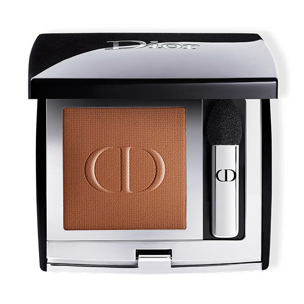 Diorshow Mono Colour Couture