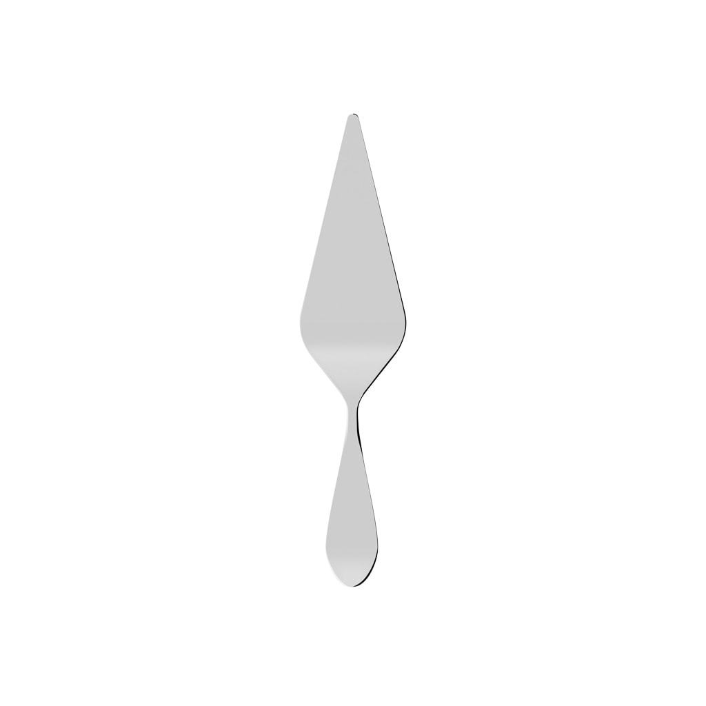 Villeroy & Boch Sereno XXL torto servetėlė - 1 vnt.
