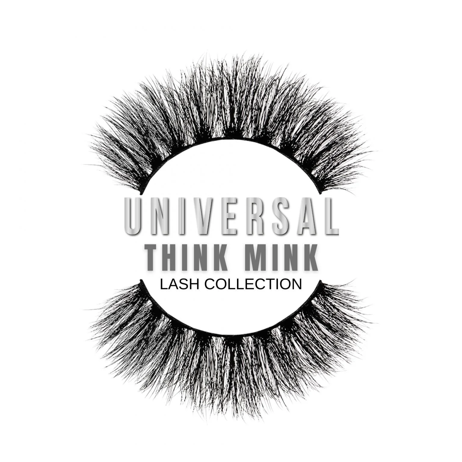 Occhi Manifest Dream Big Lashes - Ciglia Finte