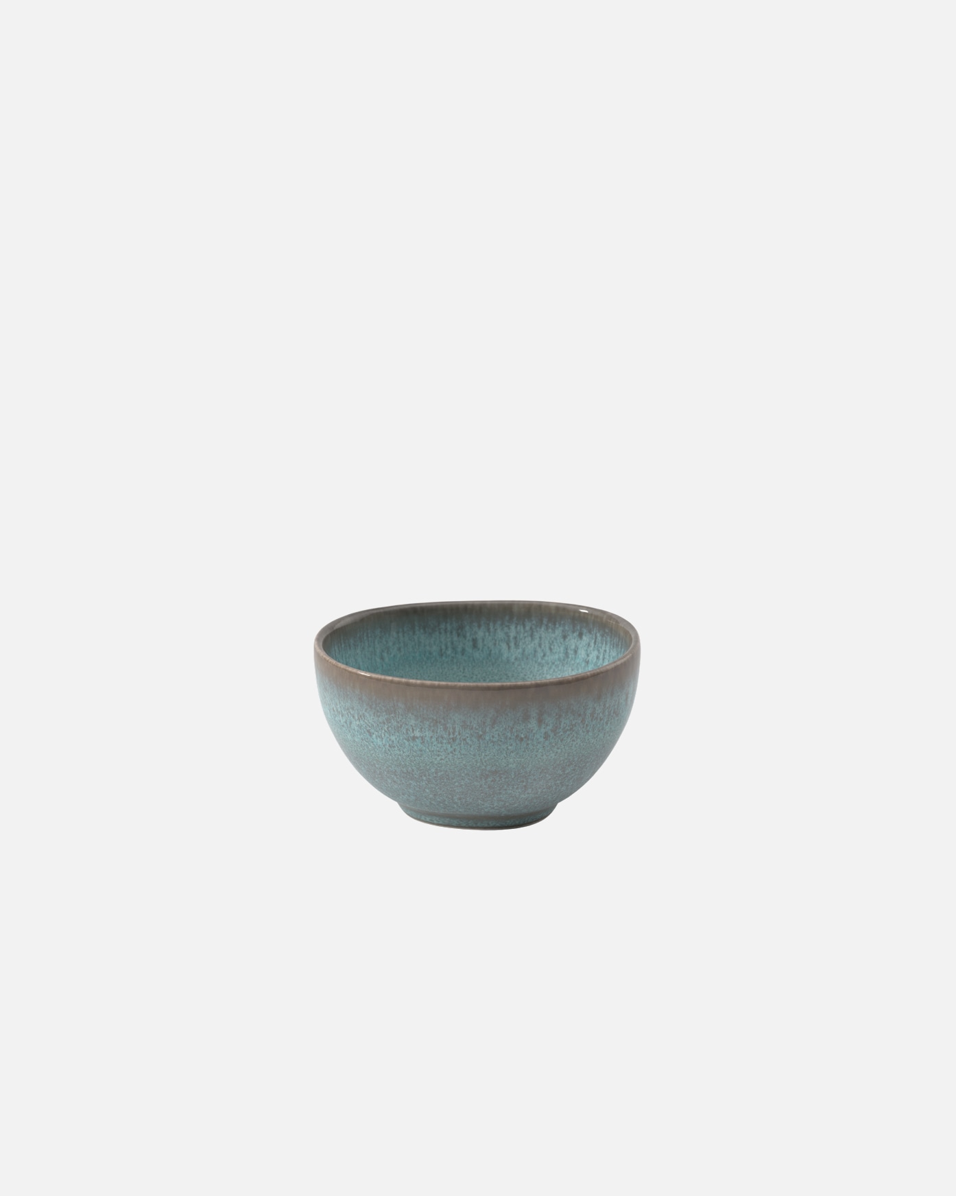 Villeroy & Boch Come Rice Bowl Lave glacé – 1 stk