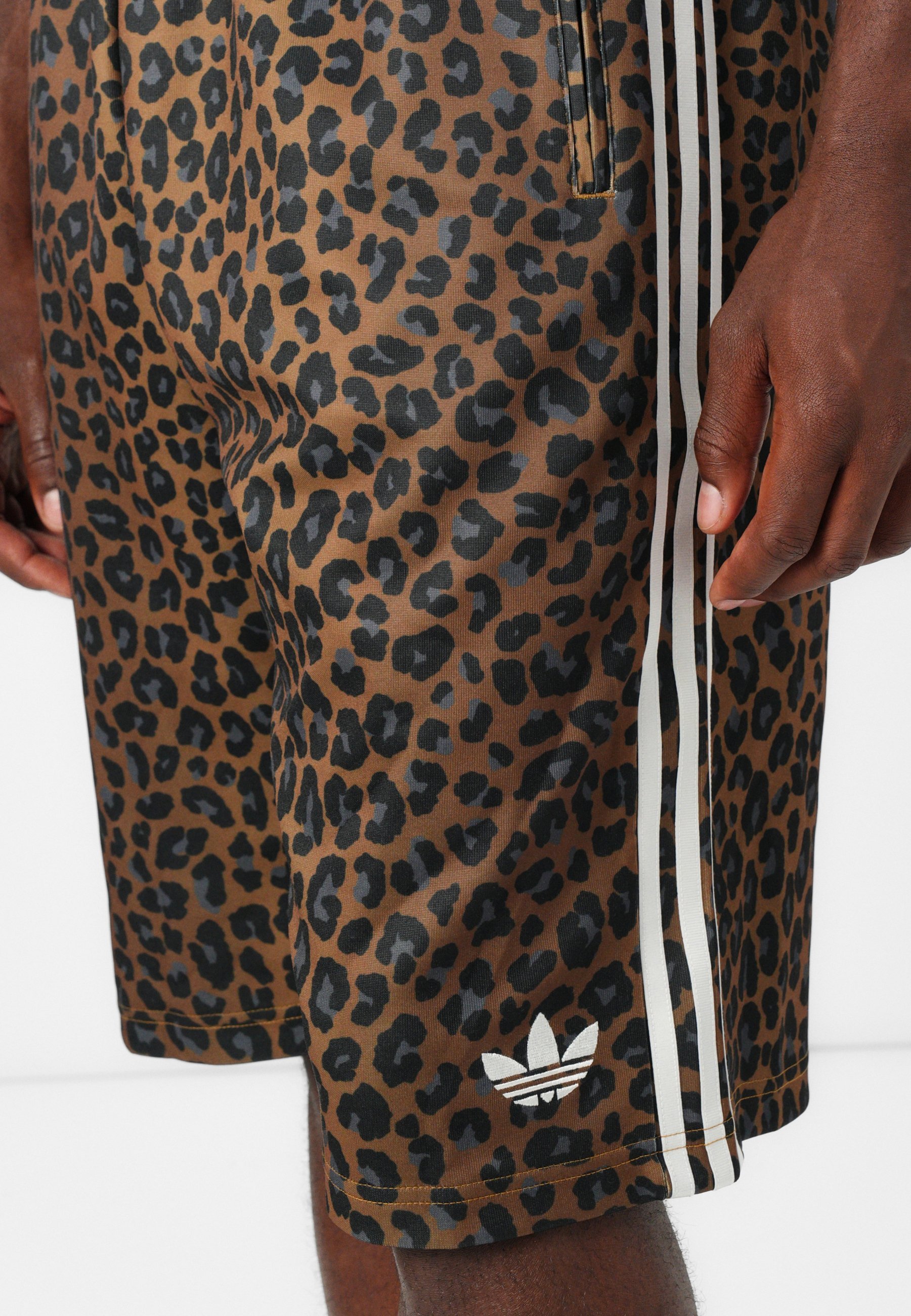 Pantaloni da jogging Adidas Originals