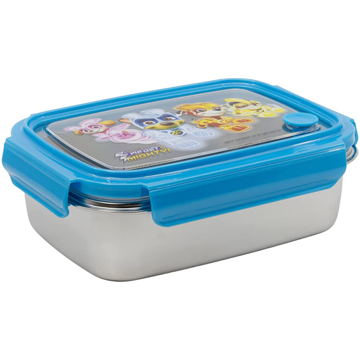 Aparat za sendviče Paw Patrol 71183