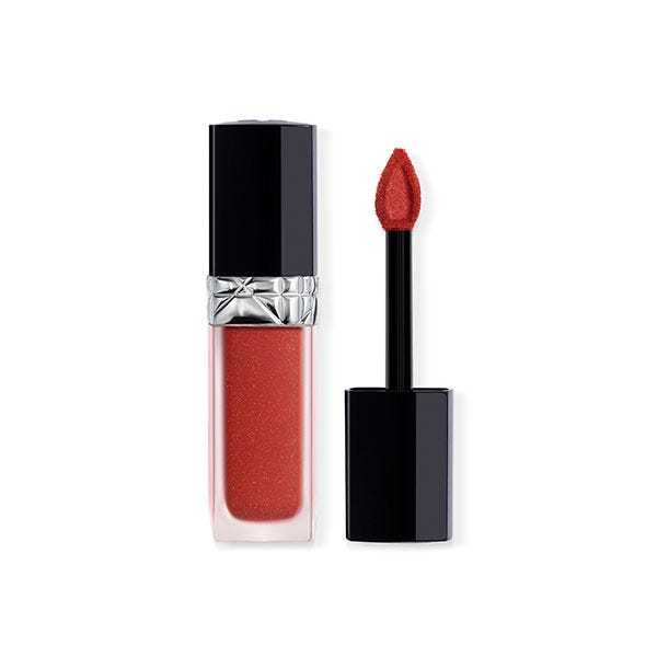 Rouge Dior Forever Liquid