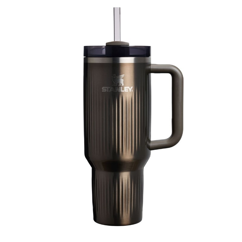 Stanley Quencher