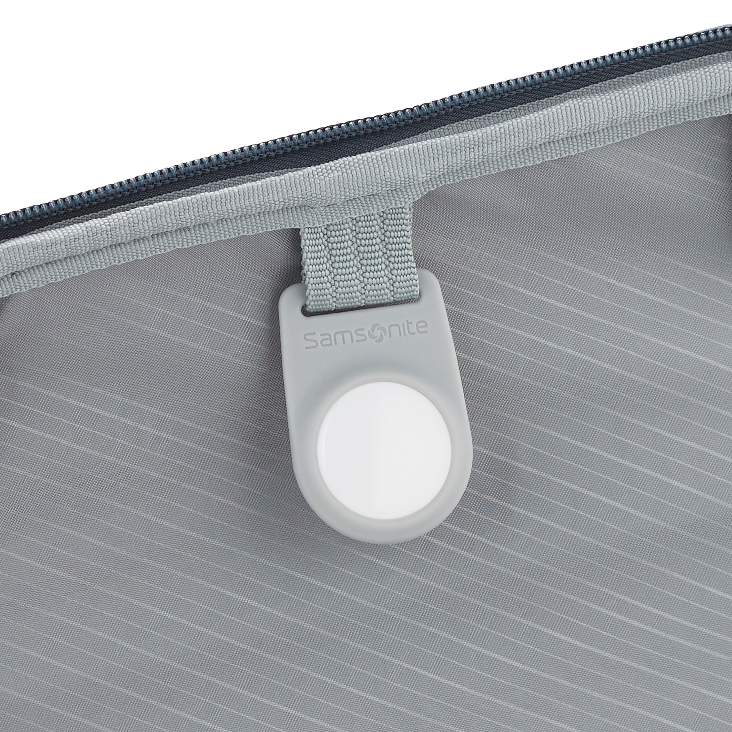 Samsonite ELEVATION™ PLUS MĚKKÝ PŘÍRUČNÍ ZABAL SPINNER